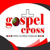 Gospelcross Français