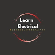 Learn Electrical
