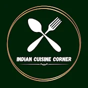 Indian Cuisine Corner