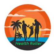 Health Roller