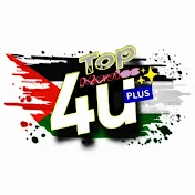 Top Movies 4u Plus