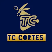 TC CORTES