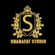 Sharafat Studio