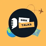 SMK TALKS