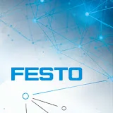 Festo Didactic