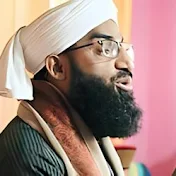 Sabzar Raza Faizani