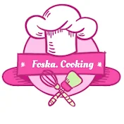 Foska Cooking