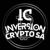 Inversion CryptoSA