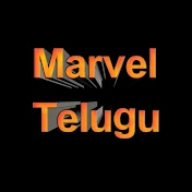 Marvel Telugu