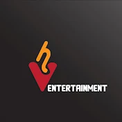 Võ Hoàng Entertainment