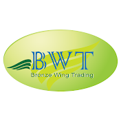 Bronze Wing Trading L.L.C.