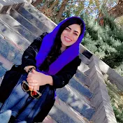 Zahra Mohseni