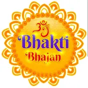 Bhakti bhajan