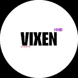 VIXEN MLBB