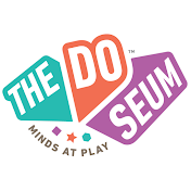 The DoSeum
