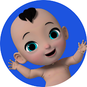 BUBBLY TV - Hindi Rhymes and Baby Songs