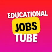 Educational jobs Tube