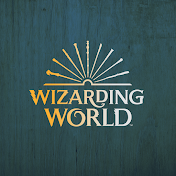 WizardingWorld