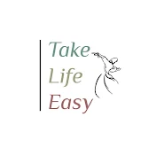 Take Life Easy