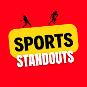 Sports Standouts