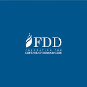 FDD