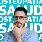 Osteopatia Salud