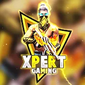 FF XPERT GAMING