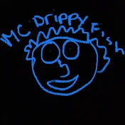 Mc Drippy Fish