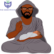 Hood Mystic