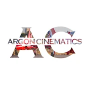 Argon Cinematics