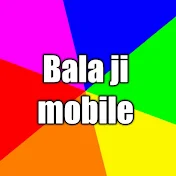 Balaji Mobile Gsm