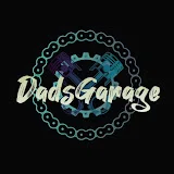 DadsGarage Diagnostic Specialist