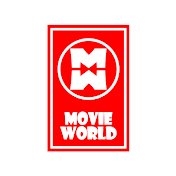 Movie World Chithrageetham