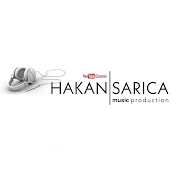 Hakan Sarıca Production