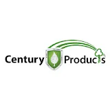 Century Pro