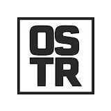 O.S.T.R.