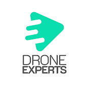 Drone Experts