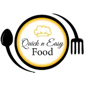 Quick n Easy Food