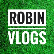 Robin Vlogs