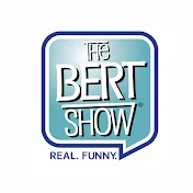 The Bert Show