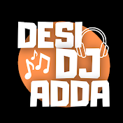 Desi DJ Adda