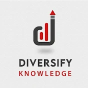 Diversify Knowledge