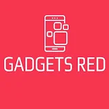 Gadgets RED