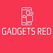 Gadgets RED