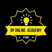 BP Online Academy