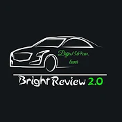 Bright Review 2.0