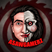 A SAW GAMERZ