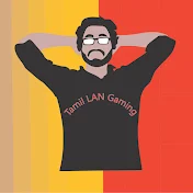 Tamil LAN Gaming