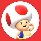 CaptainToad