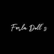 Ferla Doll's